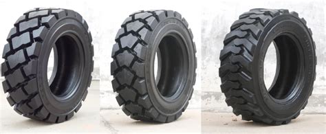 5.90 15 skid steer tire|5.90 15 tires.